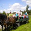 2010. vaszari ovisok kirndulsa 031